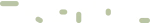 Trove