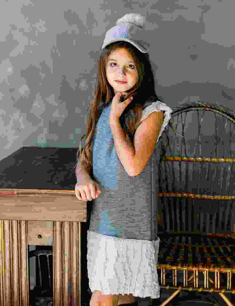 Shop Primary Image